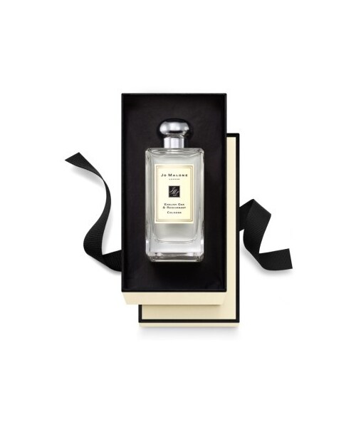 Jo Malone English Oak & Redcurrant コロン ジョーマローン