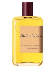 Atelier Cologne | Atelier Cologne Orange Sanguine Cologne Absolue(香水)