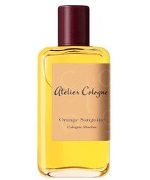 Atelier Cologne Orange Sanguine 他　まとめ売り Atelier Cologne（アトリエ コロン）の「Atelier Cologne Orange