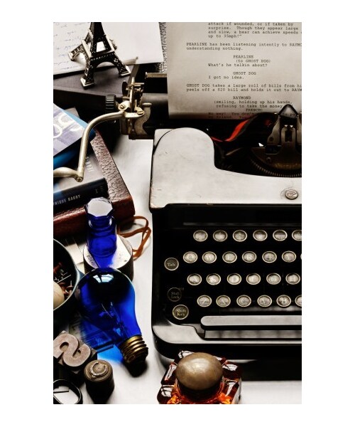 Atelier Cologne（アトリエ コロン）の「Atelier Cologne Oolang Infini Cologne Absolue（香水・レディース・N/a・3.4 oz/6.7 oz）」の4枚目の写真