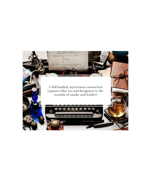 Atelier Cologne（アトリエ コロン）の「Atelier Cologne Oolang Infini Cologne Absolue（香水・レディース・N/a・3.4 oz/6.7 oz）」の3枚目の写真