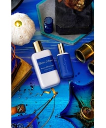 Atelier Cologne（アトリエ コロン）の「Atelier Cologne Poivre