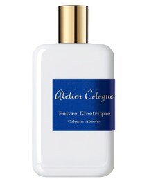 Atelier Cologne（アトリエ コロン）の「Atelier Cologne Poivre