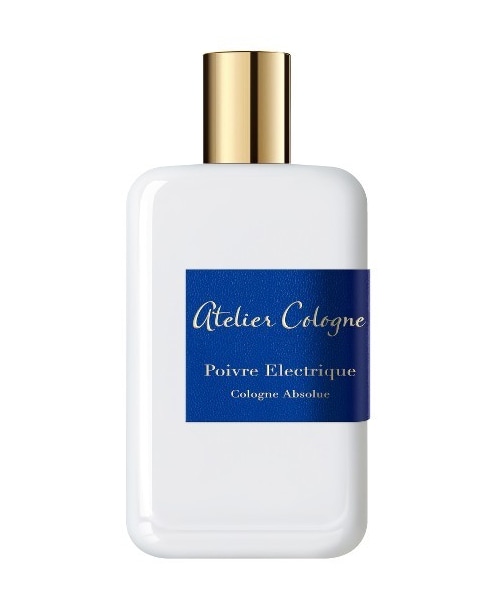 Atelier Cologne（アトリエ コロン）の「Atelier Cologne Poivre