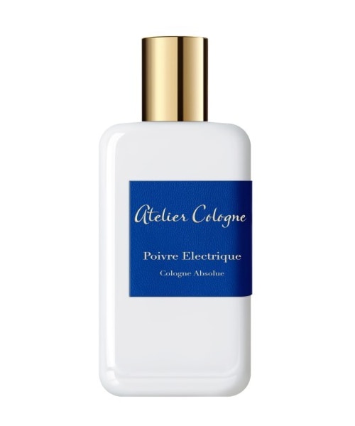 Atelier Cologne（アトリエ コロン）の「Atelier Cologne Poivre