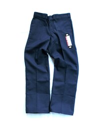 RED KAP（レッドキャップ）の「DICKIESディッキーズ574ワーク