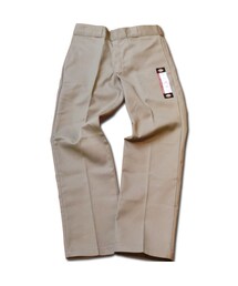 RED KAP（レッドキャップ）の「DICKIESディッキーズ574ワーク