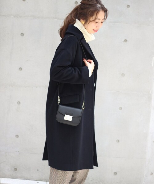 Spick & Span（スピックアンドスパン）の「≪予約≫ピークドカラー 