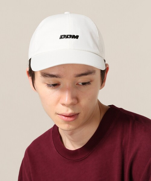 ドロールドムッシュ　DDM Limited for relume R a JOURNAL STANDARD relume（ジャーナルスタンダード レリューム）の