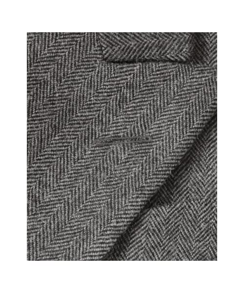 URBAN RESEARCH（アーバンリサーチ）の「COSEI Herringbone DB JACKET 