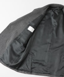 URBAN RESEARCH（アーバンリサーチ）の「COSEI Herringbone DB JACKET 