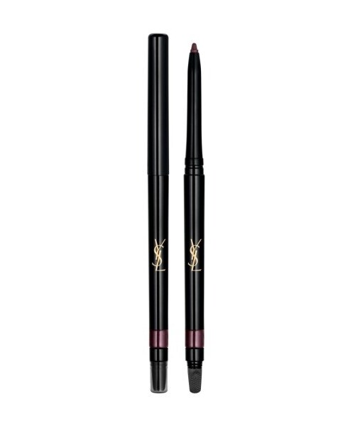 Saint Laurent（サンローラン）の「Yves Saint Laurent Dessin Des Levres Lip Liner