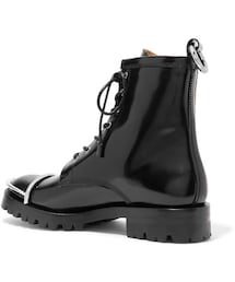 alexanderwang（アレキサンダーワン）の「Alexander Wang - Lyndon