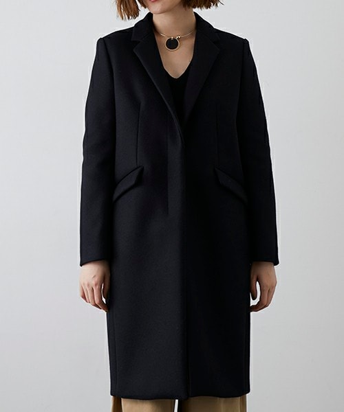 STUDIOUS（ステュディオス）の「【10/10入荷予定】STUDIOUS ウィーブ 