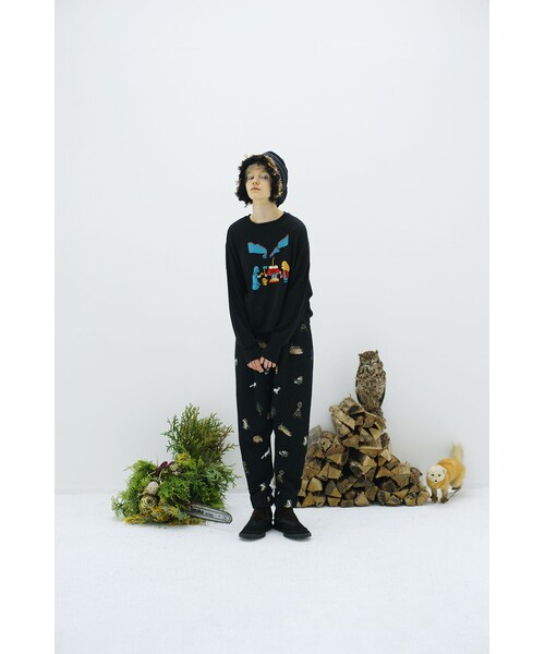 bedsidedrama（ベットサイドドラマ）の「bedsidedrama オーロラの下の  