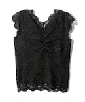 GRL(グレイル)の「トップス(Tシャツ/カットソー)」