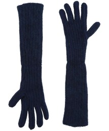 acne studios アグネストゥディオス　手袋 Acne Studios（アクネストゥディオズ）の「ACNE STUDIOS Gloves