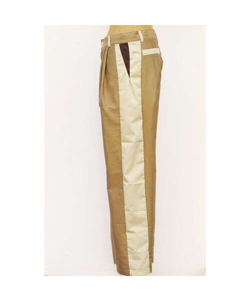 NIRAME.CO（ニラメッコ）の「ここここっぺぱんつ（その他パンツ・メンズ・その他）」の3枚目の写真