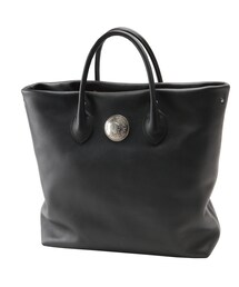 REDMOON（レッドムーン）の「パイロットリバー/PAILOT RIVER トート