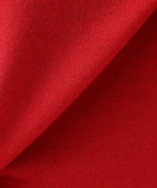 L'Appartement（アパルトモン）の「◇LABRADOR Vネックプル