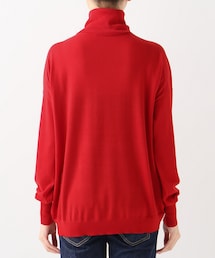 L'Appartement（アパルトモン）の「◇LABRADOR Tネック BIG プル