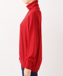 タグ付き✨アパルトモン LABRADOR Vネックプルオーバー タグ付き✨アパルトモン LABRADOR Vネックプルオーバー