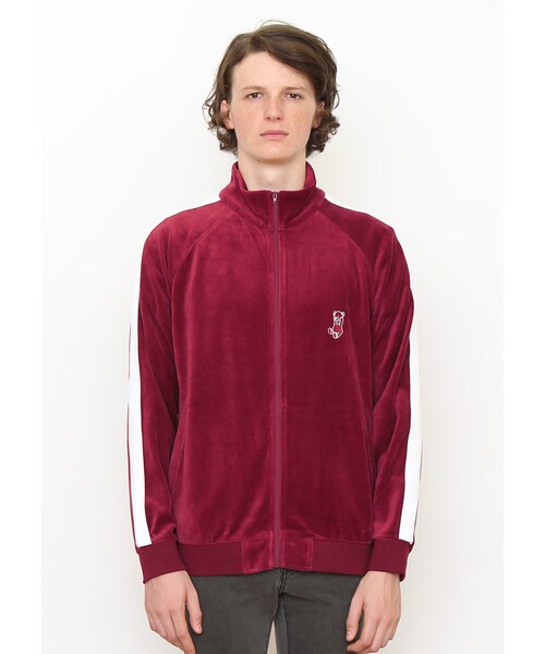 Design Tshirts Store graniph（デザイン ティーシャツ ストア