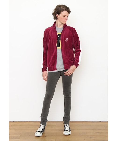 Design Tshirts Store graniph（デザイン ティーシャツ ストア