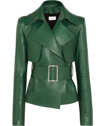 Thierry Mugler（デュエリーミュグレー）の「Mugler - Belted