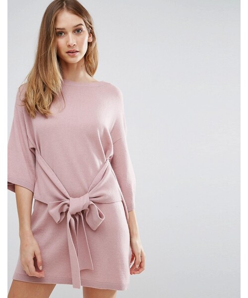 ted baker t shirt dress