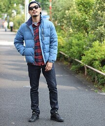 20170907120440855_215.jpg