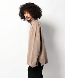 Edwina Horl（エドウィナホール）の「Edwina Horl/エドウィナホール