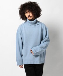 Edwina Horl（エドウィナホール）の「Edwina Horl/エドウィナホール