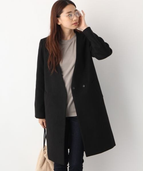 レプシム コート