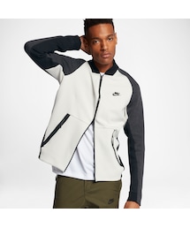 NIKE（ナイキ）の「ナイキ スポーツウェア テック フリース メンズ