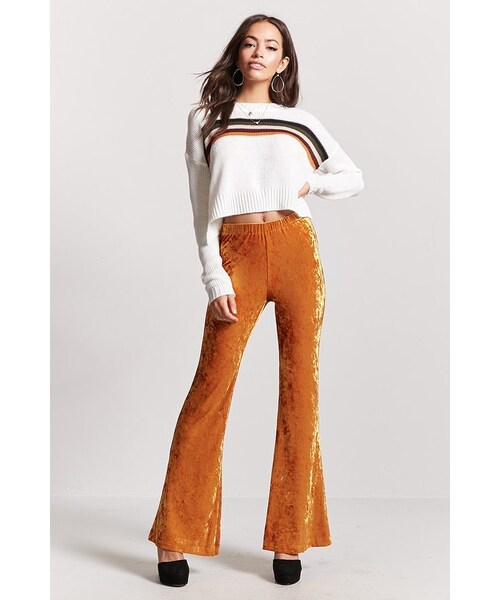 Latest Forever 21 Trousers arrivals  Women  24 products  FASHIOLAin