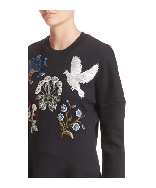 Alexander McQueen（アレキサンダーマックイーン）の「Women