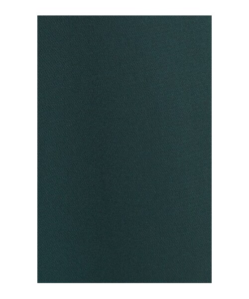 theory（セオリー）の「Women's Theory Desza Belted Admiral