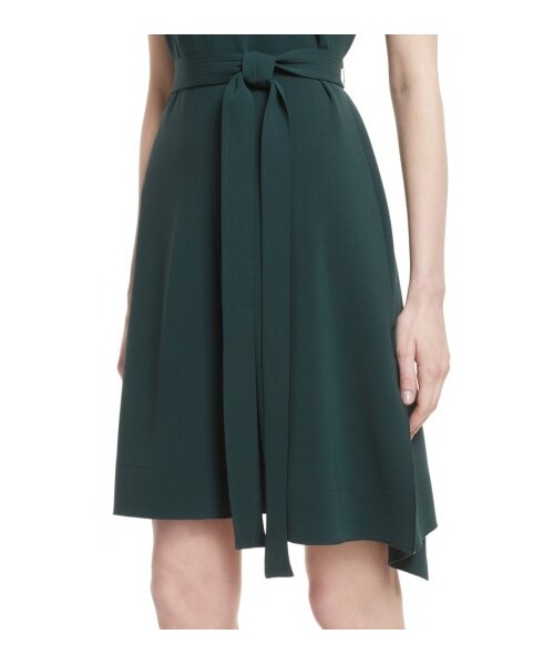 Theory セオリー ワンピース ブランド品 日本未入荷 ドレス 結婚