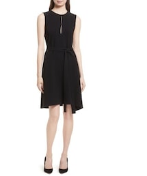 ワンピース Theory Theory - Theory 20ss ワンピースの通販 by yu♡'s shop