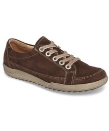 Josef Seibel | Women's Josef Seibel Dany 57 Sneaker(スニーカー)