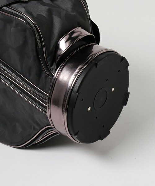 MARK & LONA（マークアンドロナ）の「Signature Camo Cart Caddy