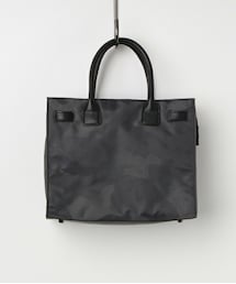 MARK & LONA（マークアンドロナ）の「Signature Camo Jane Bag（トート