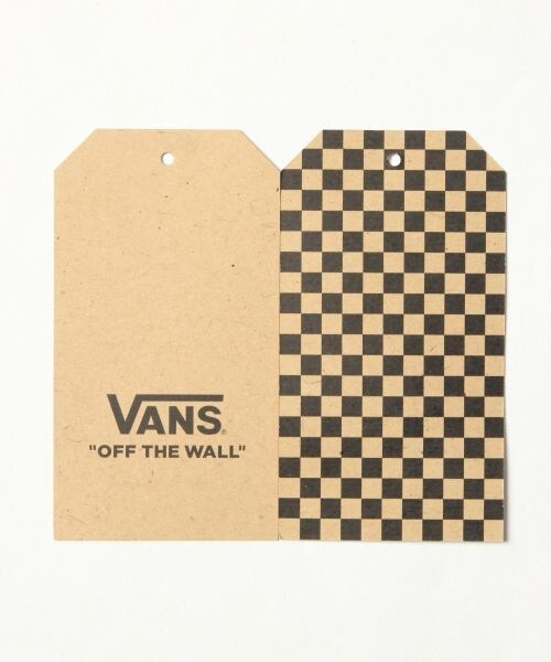 RAGEBLUE（レイジブルー）の「別注袖プリントロンT（トップス・ホワイト/ブラック/レッド）」の12枚目の写真