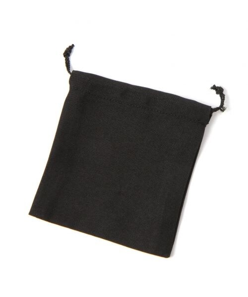 RAGEBLUE（レイジブルー）の「チェーンブレスレット（アクセサリー・ブラック系/シルバー系）」の10枚目の写真