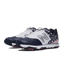NEW BALANCE | MGB574 US(シューズ)