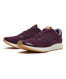 NEW BALANCE | FRESH FOAM ZANTE W OB3(シューズ)