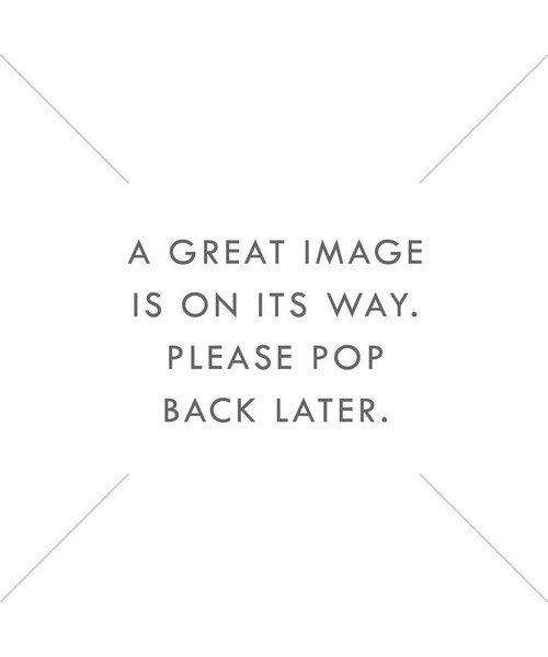 J.CREW（ジェイクルー）の「Beaded garden earrings（イヤリング・レディース・Black・ONE SIZE）」の3枚目の写真