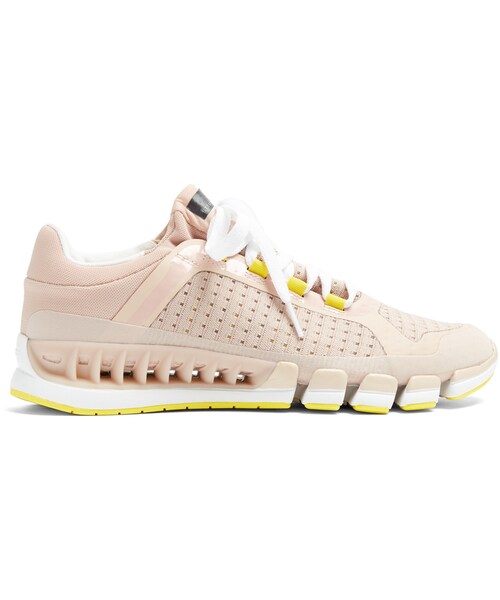 adidas low top trainers