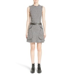 alexanderwang（アレキサンダーワン）の「Women's Alexander Wang